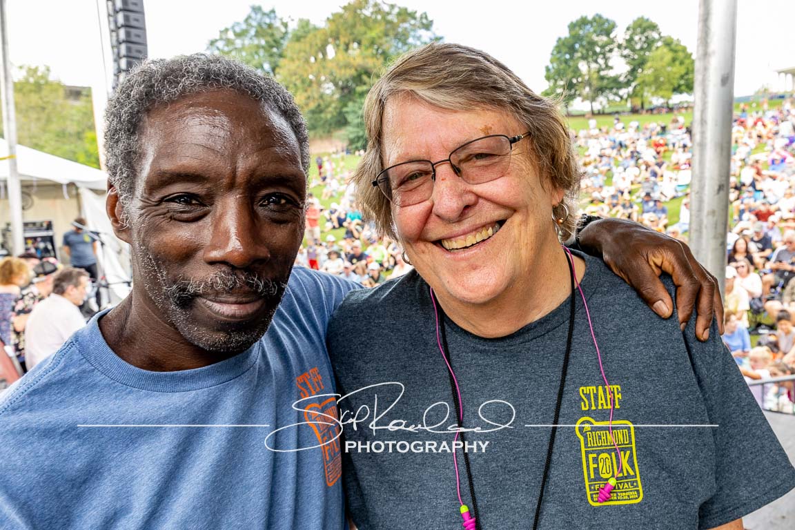 RFF – 2024 – Saturday Afternoon #223418