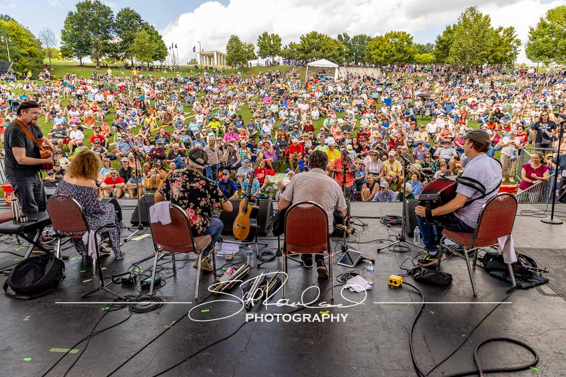 RFF – 2024 – Saturday Afternoon #223419