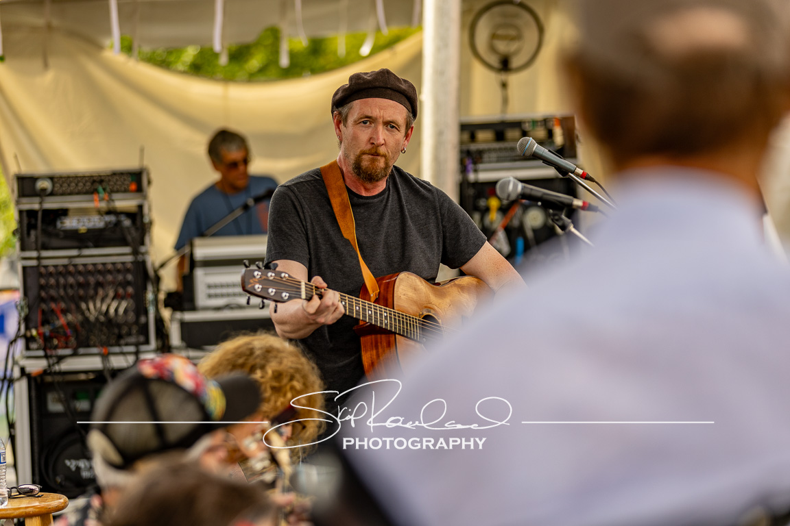 RFF – 2024 – Saturday Afternoon #223420