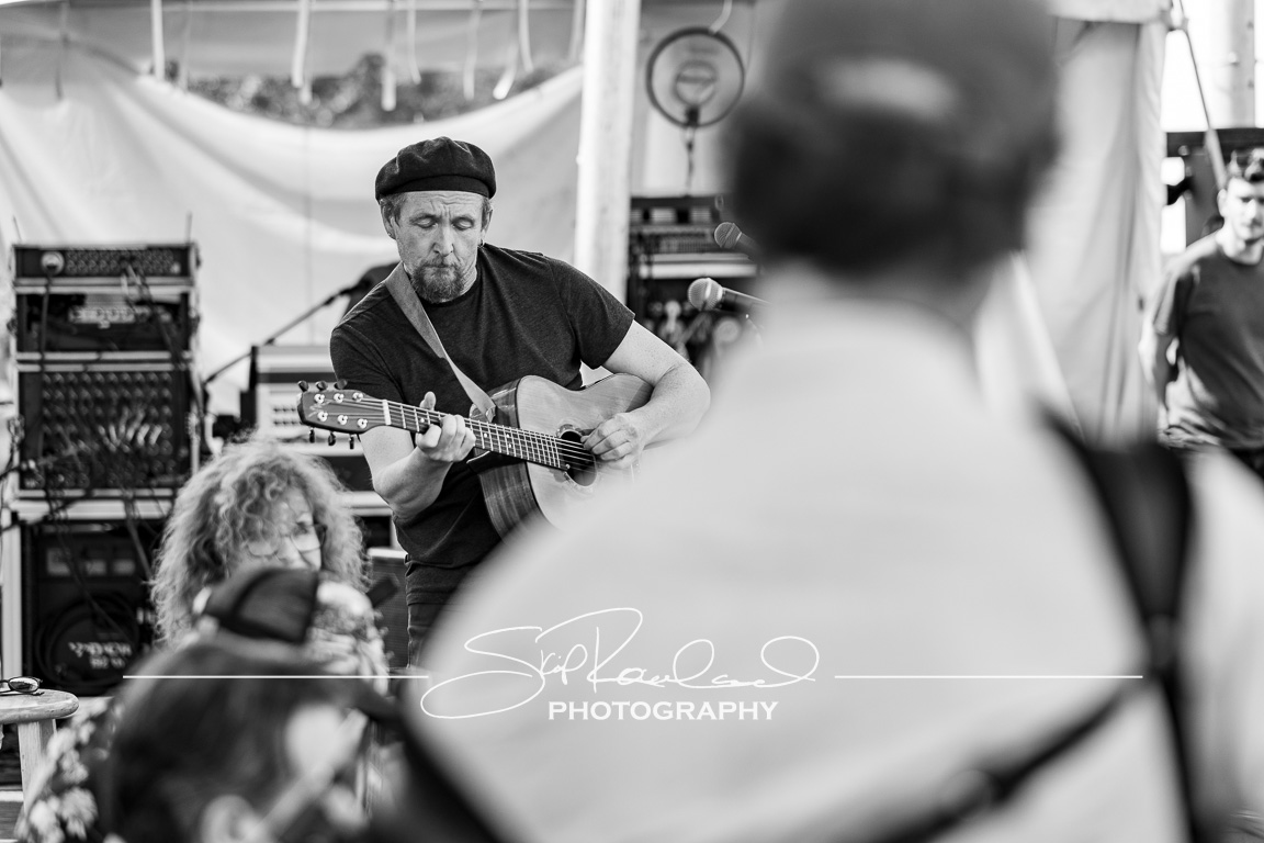 RFF – 2024 – Saturday Afternoon #223421