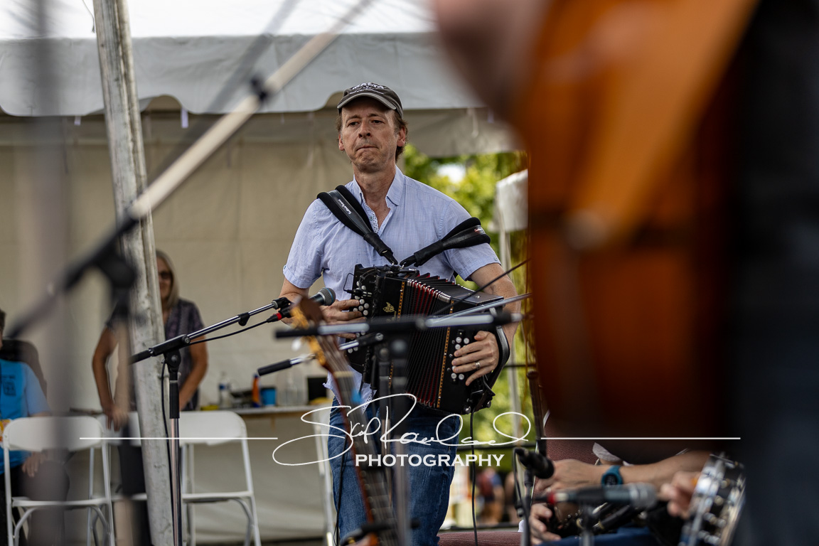 RFF – 2024 – Saturday Afternoon #223422