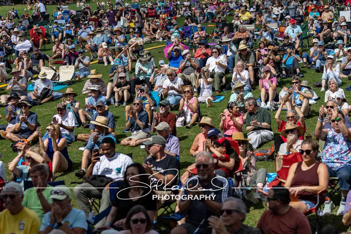 RFF – 2024 – Saturday Afternoon #223423