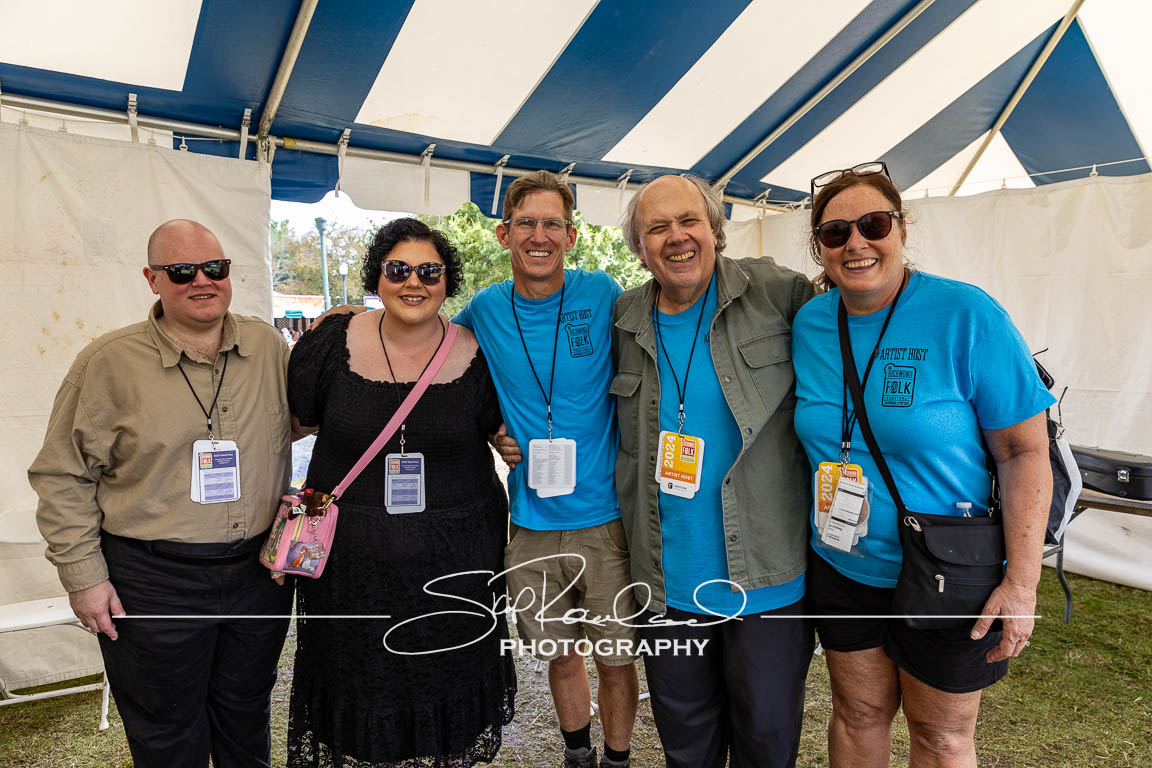 RFF – 2024 – Saturday Afternoon #223424