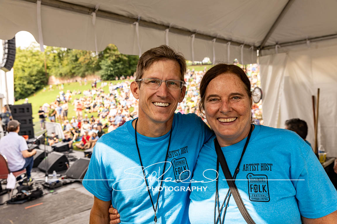 RFF – 2024 – Saturday Afternoon #223425