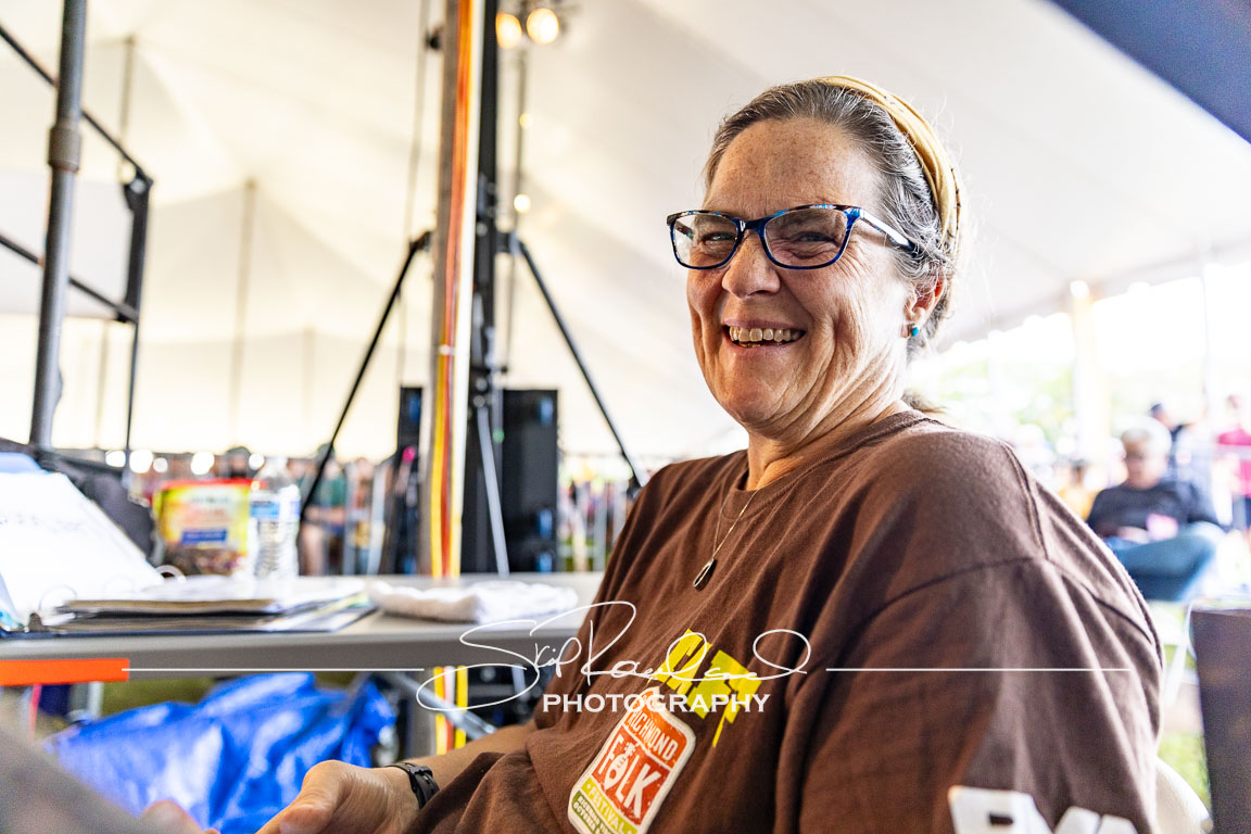 RFF – 2024 – Saturday Afternoon #223427