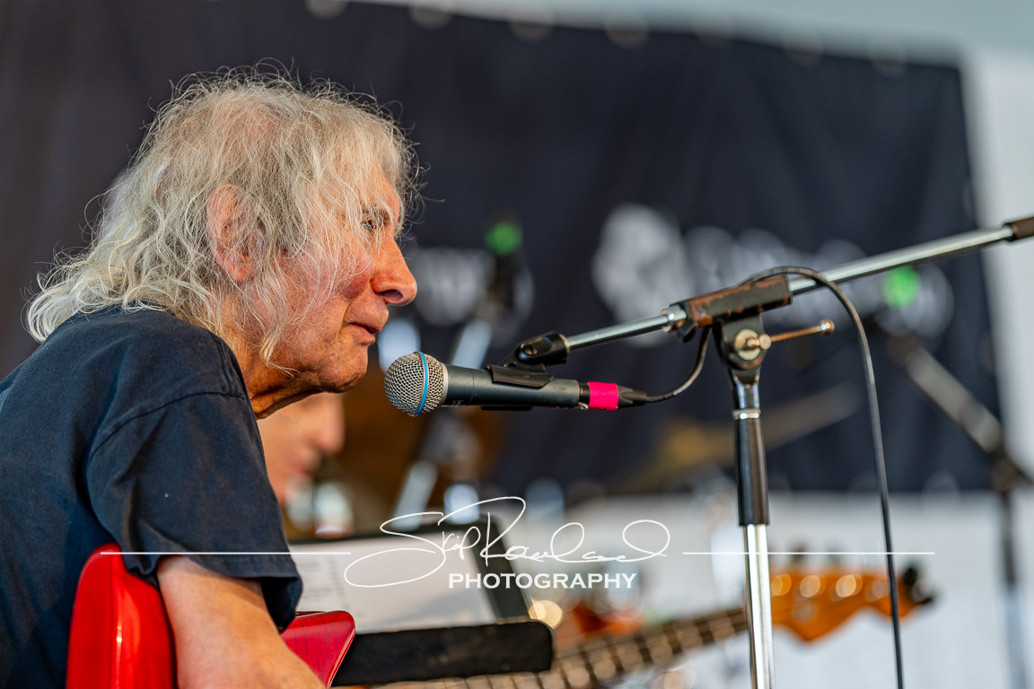 RFF – 2024 – Saturday Afternoon #223428
