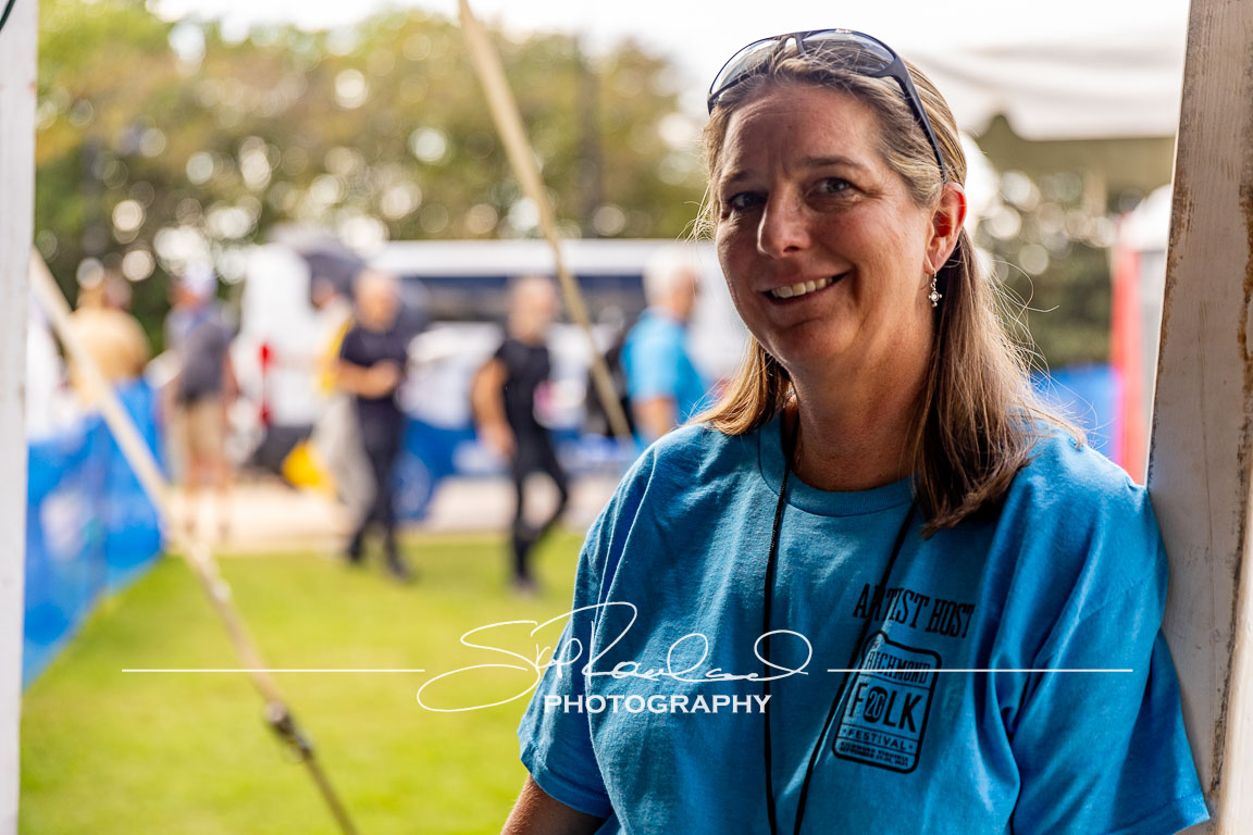 RFF – 2024 – Saturday Afternoon #223432