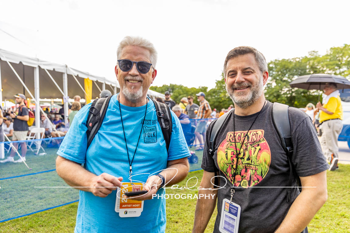 RFF – 2024 – Saturday Afternoon #223434