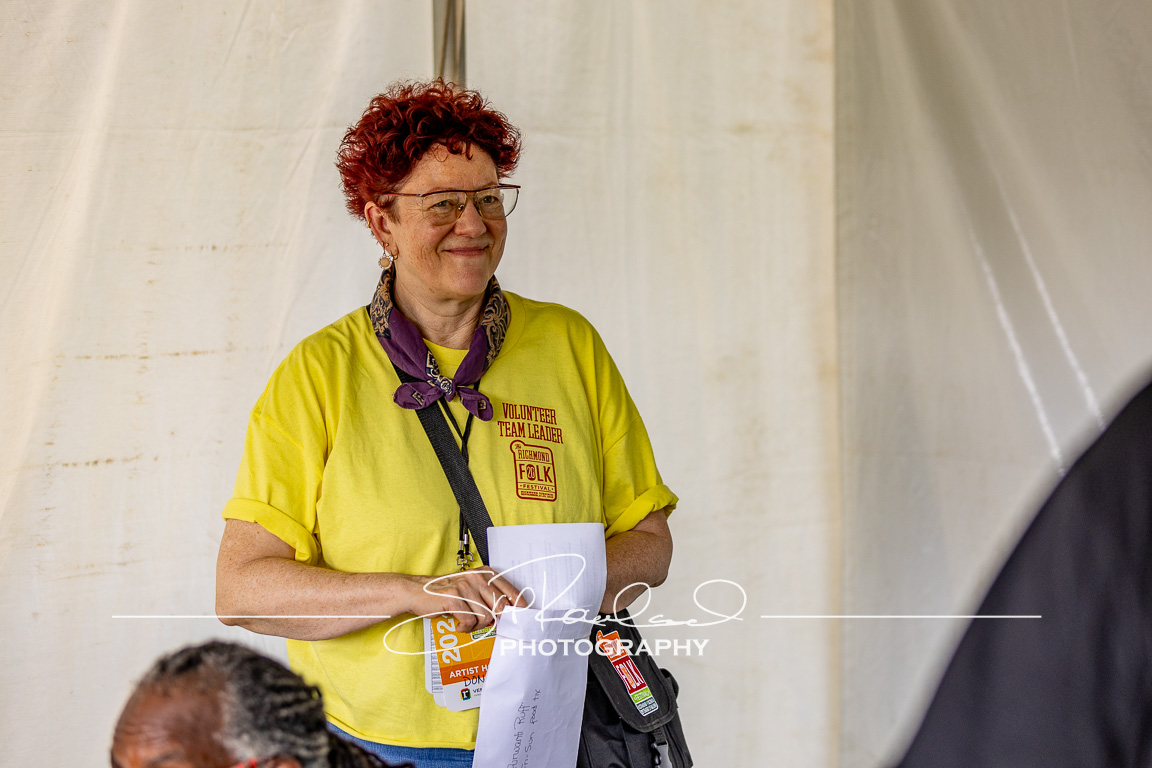RFF – 2024 – Saturday Afternoon #223435