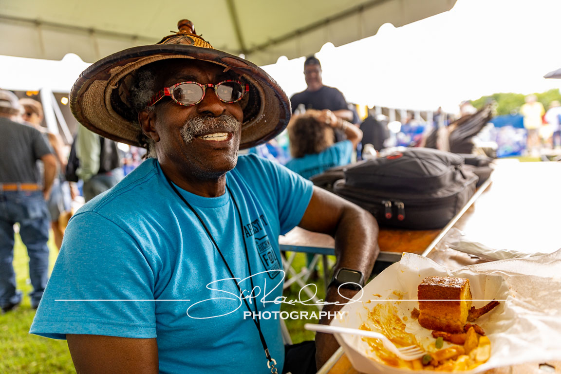 RFF – 2024 – Saturday Afternoon #223436