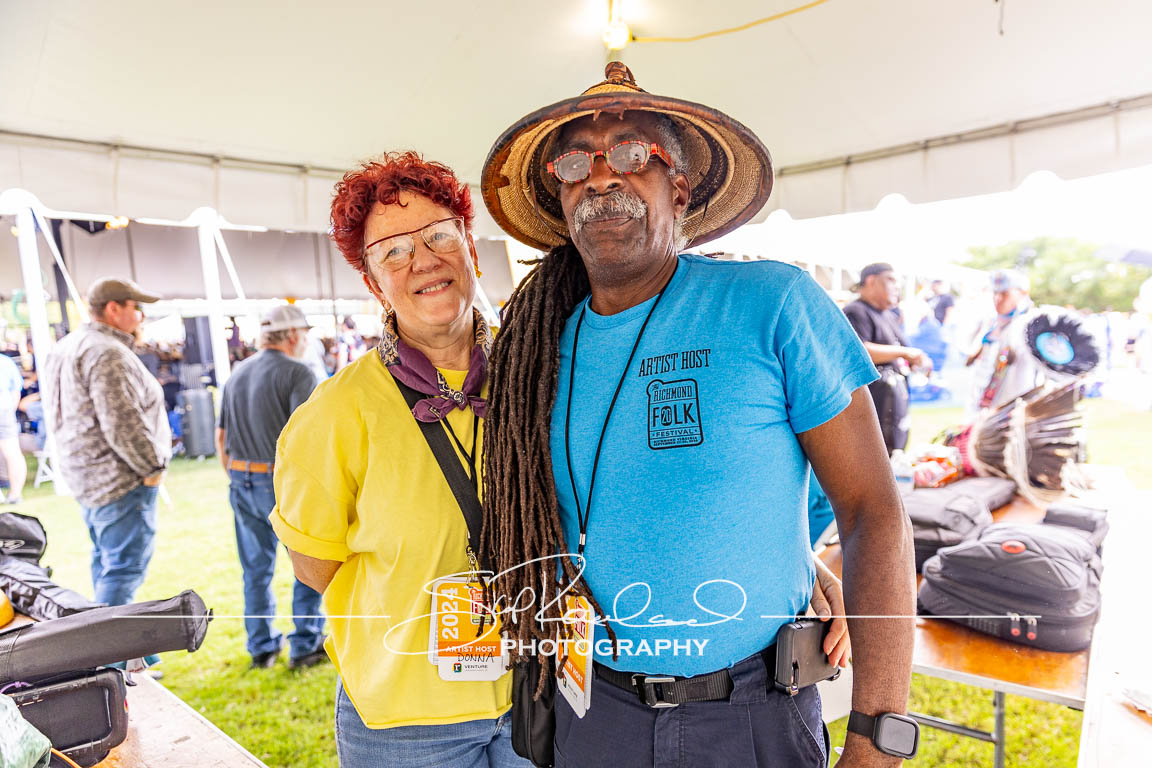 RFF – 2024 – Saturday Afternoon #223437
