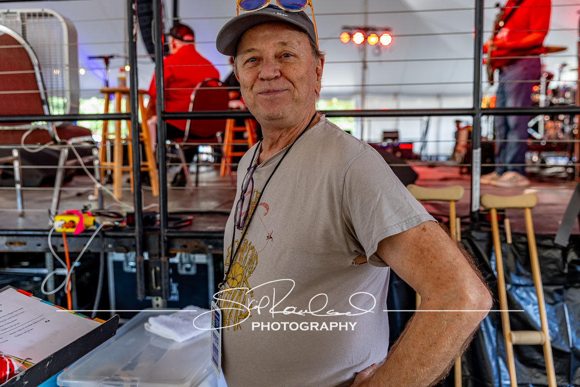 RFF – 2024 – Saturday Afternoon #223439