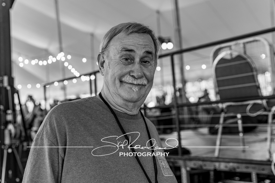 RFF – 2024 – Saturday Afternoon #223440