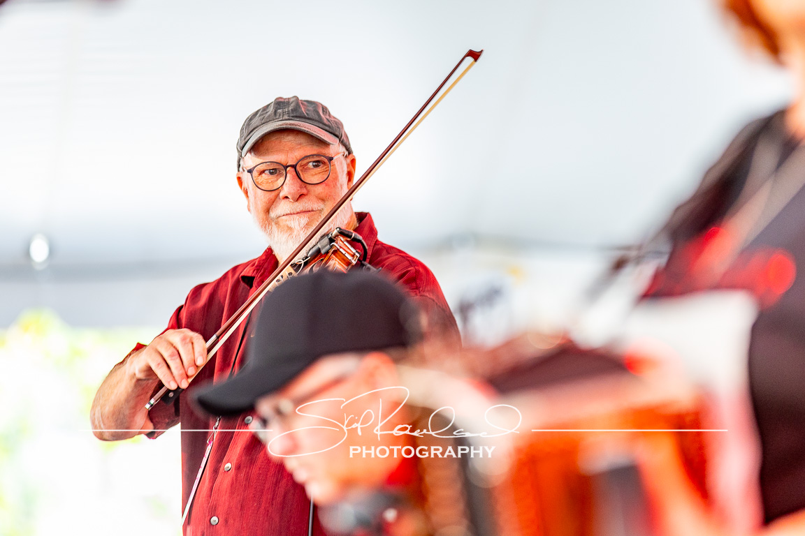 RFF – 2024 – Saturday Afternoon #223441