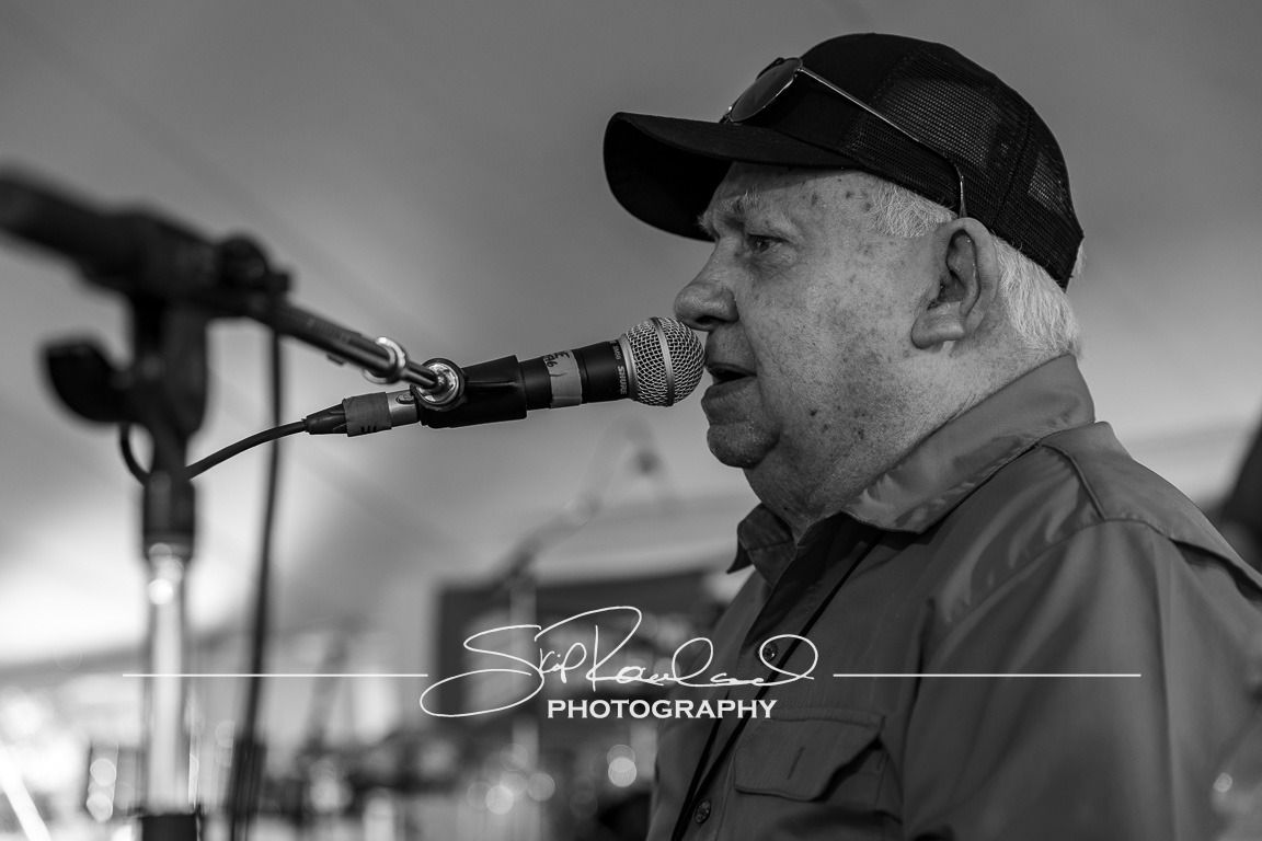 RFF – 2024 – Saturday Afternoon #223442