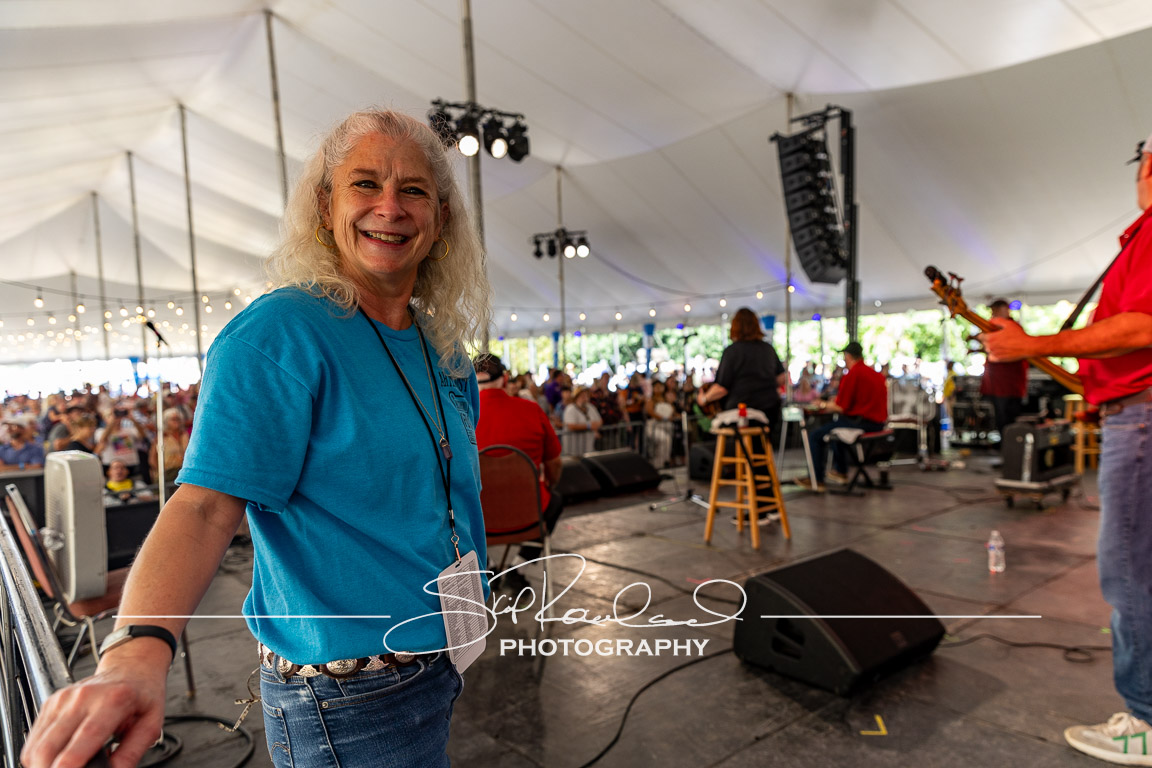 RFF – 2024 – Saturday Afternoon #223446