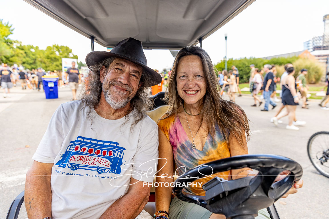 RFF – 2024 – Saturday Afternoon #223447
