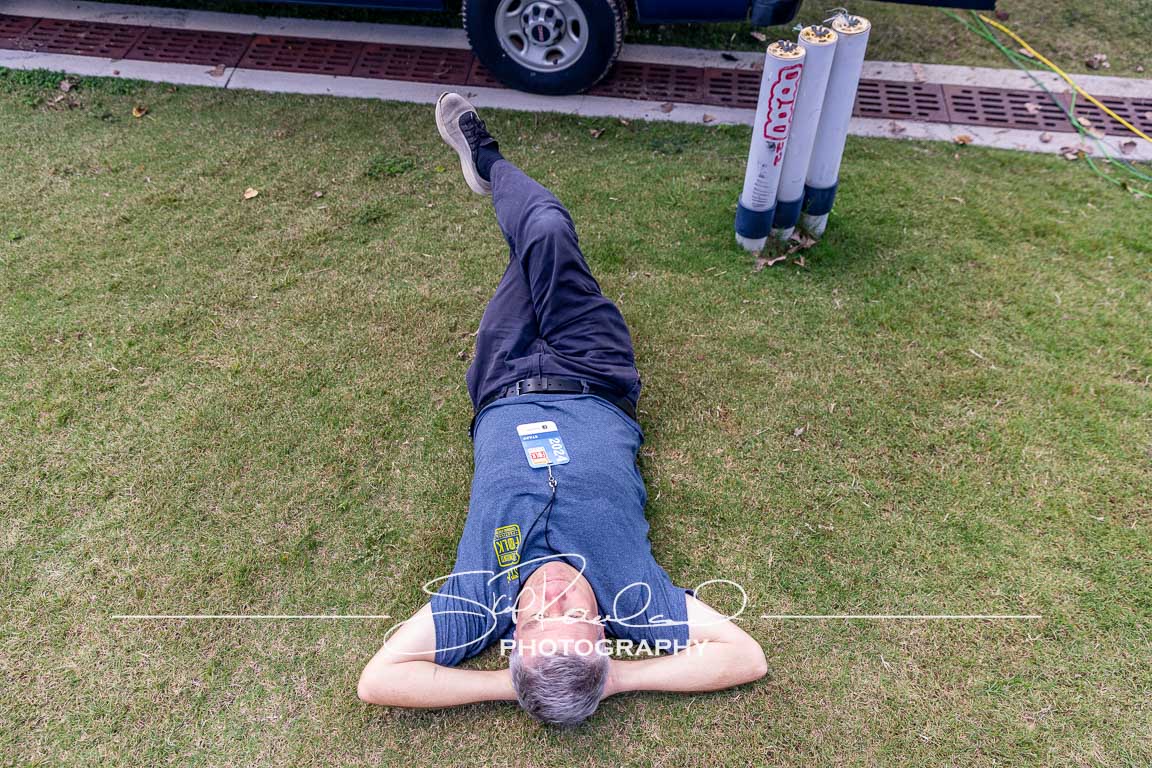 RFF – 2024 – Saturday Afternoon #223448