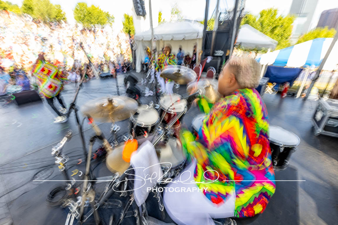 RFF – 2024 – Saturday Afternoon #223453