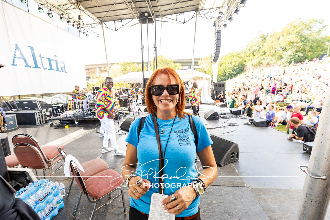 RFF – 2024 – Saturday Afternoon #223468