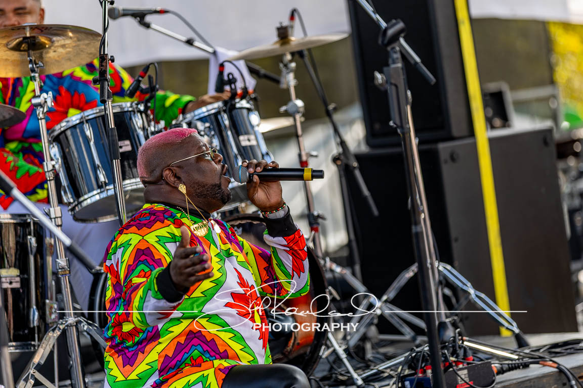 RFF – 2024 – Saturday Afternoon #223471