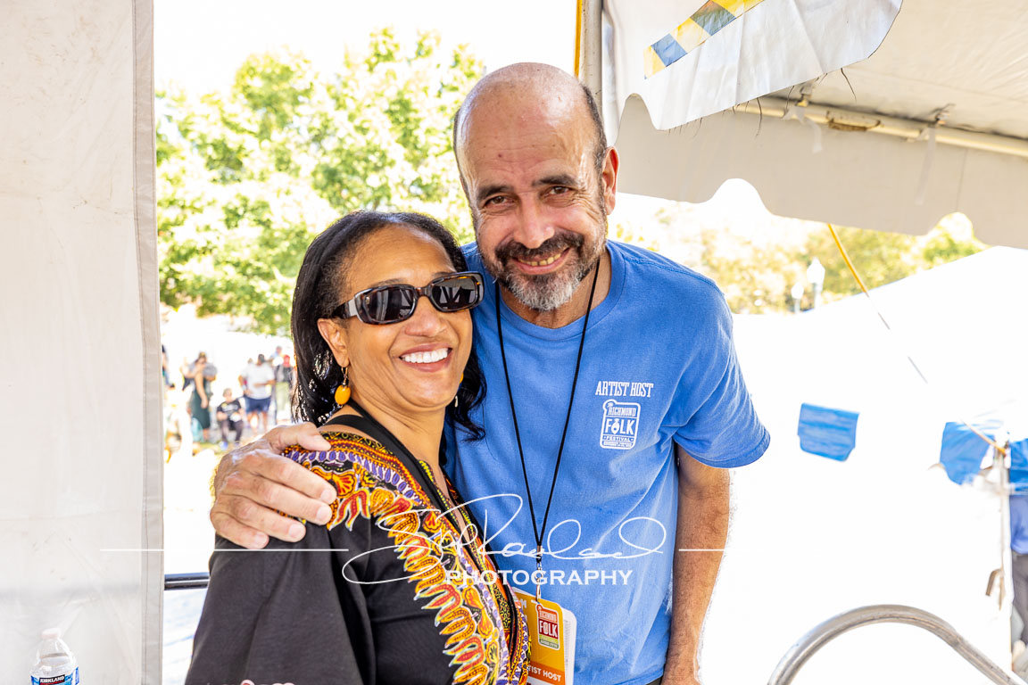RFF – 2024 – Saturday Afternoon #223472