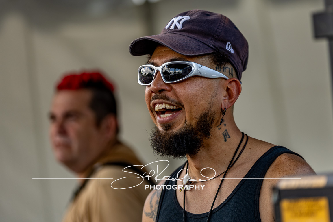 RFF – 2024 – Saturday Afternoon #223474