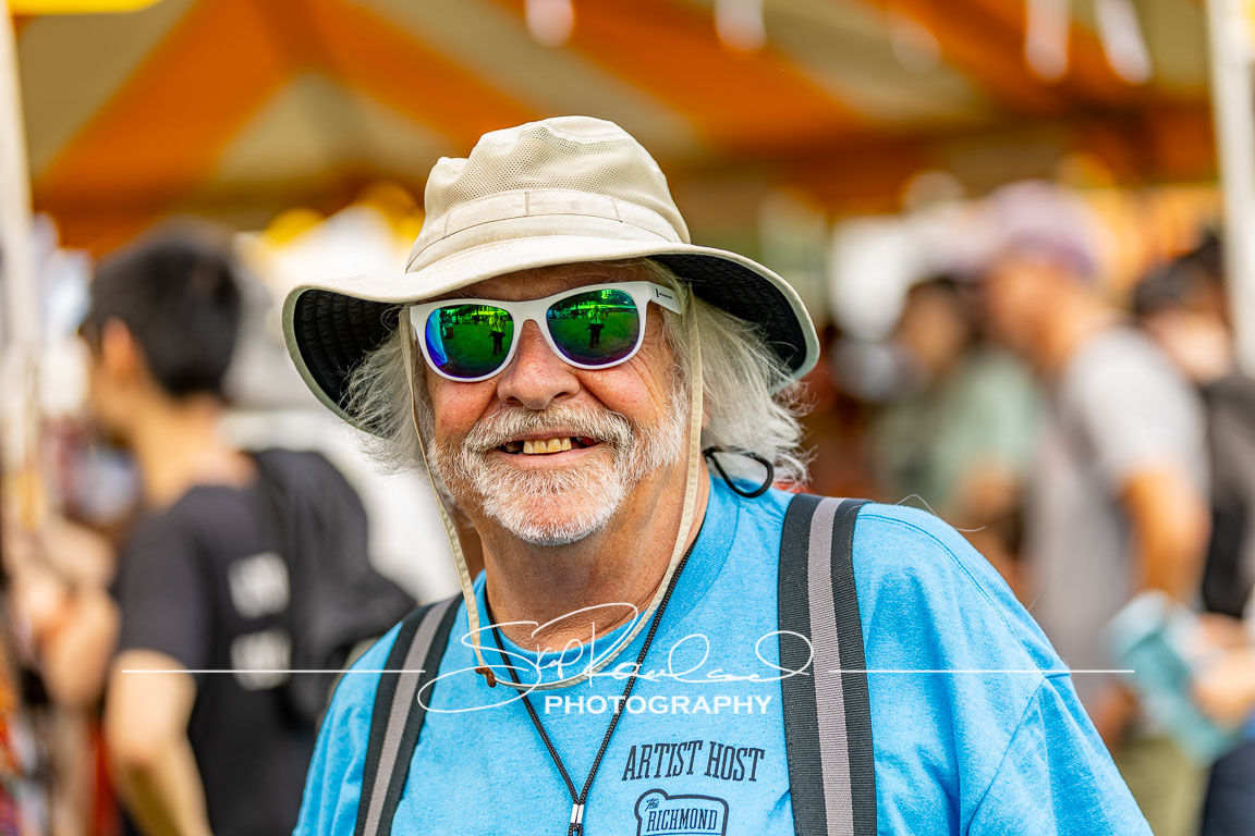 RFF – 2024 – Saturday Afternoon #223475