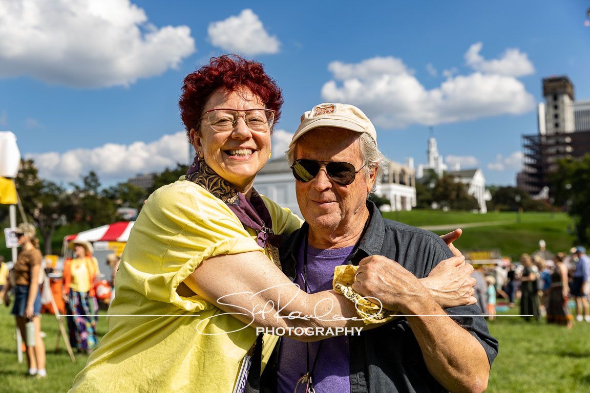 RFF – 2024 – Saturday Afternoon #223478
