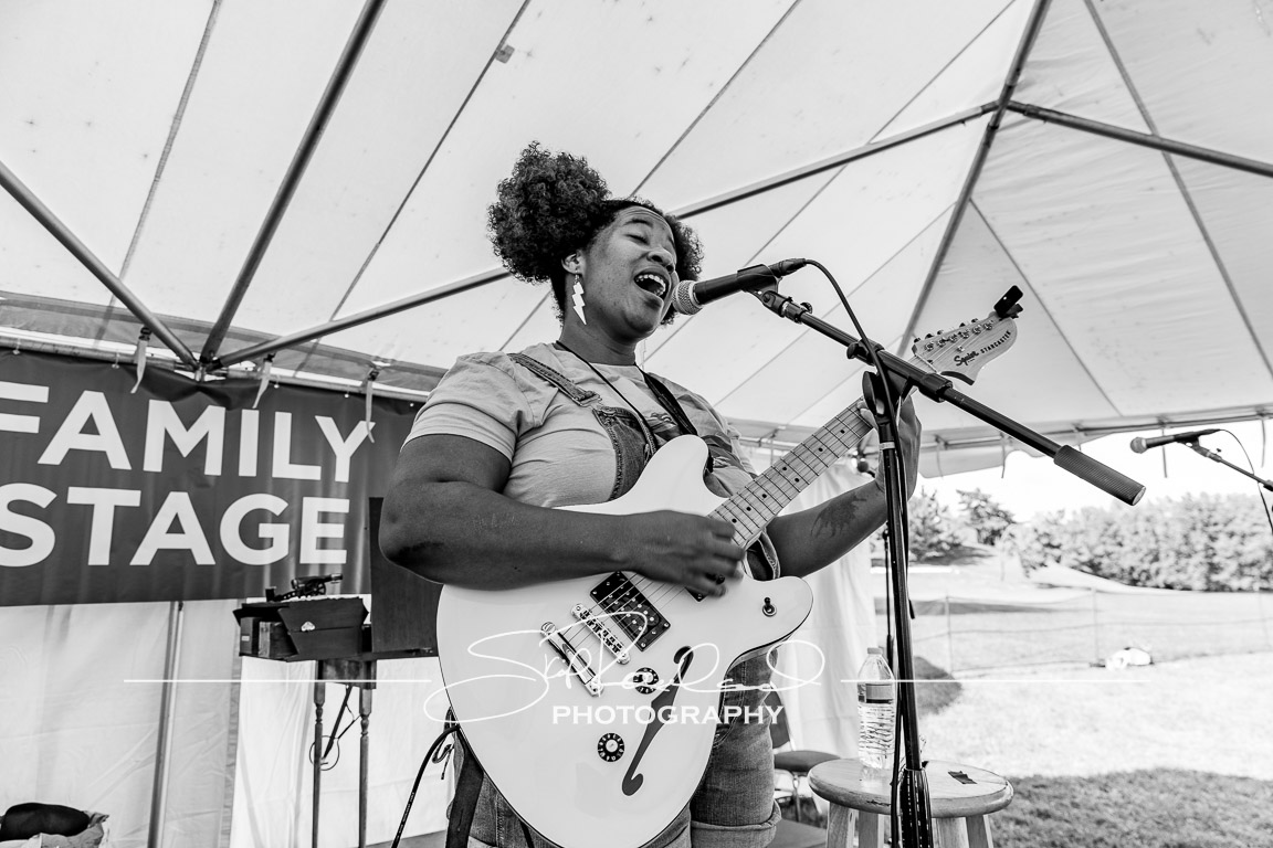 RFF – 2024 – Saturday Afternoon #223479