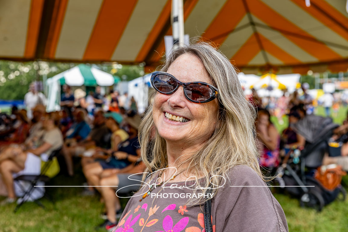 RFF – 2024 – Saturday Afternoon #223480