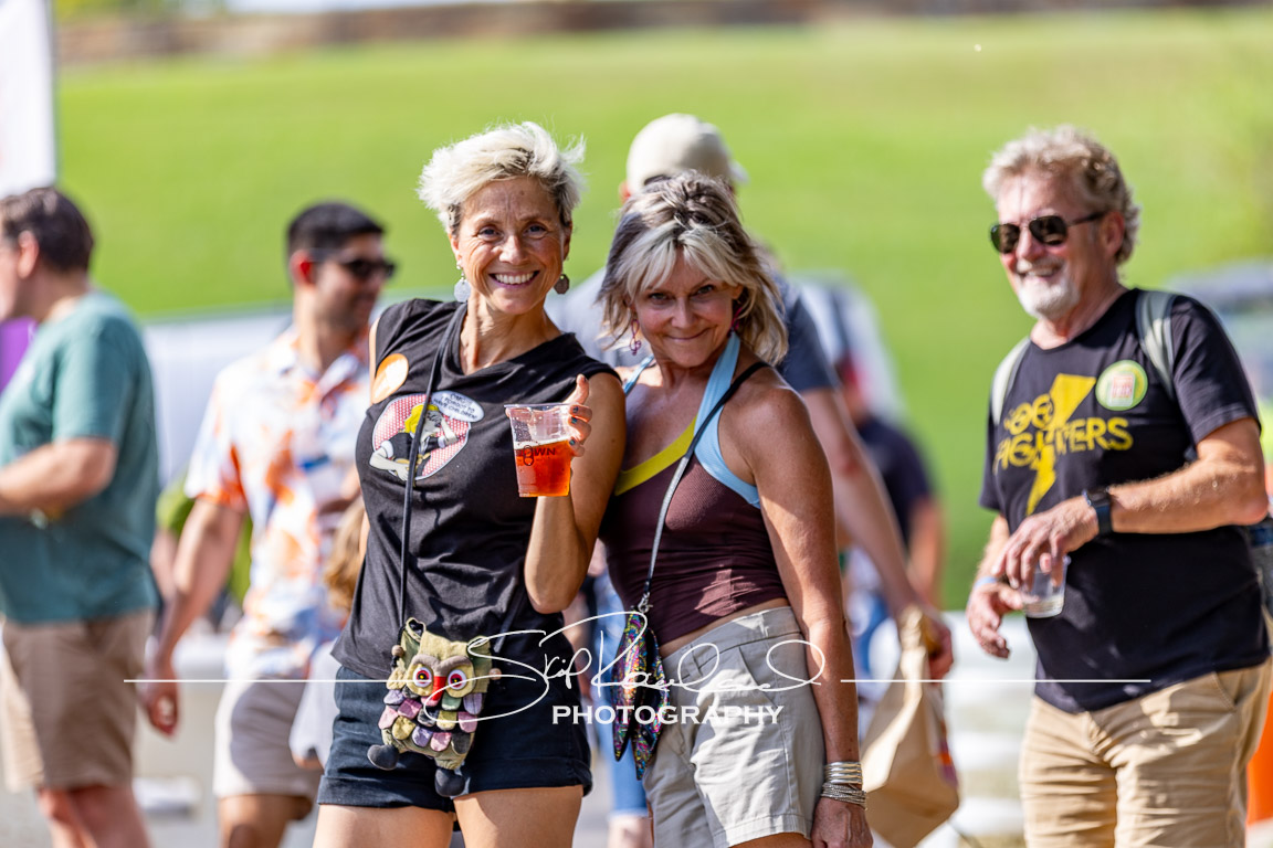 RFF – 2024 – Saturday Afternoon #223481