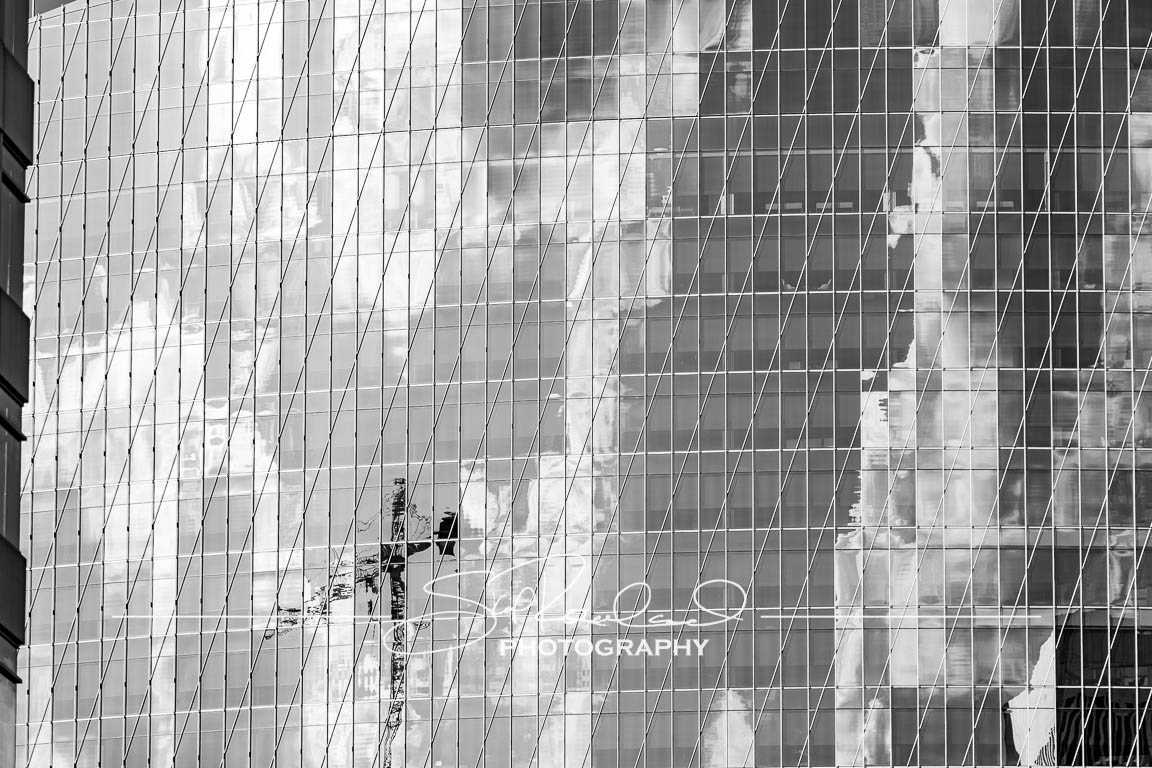 RFF – 2024 – Saturday Afternoon #223482