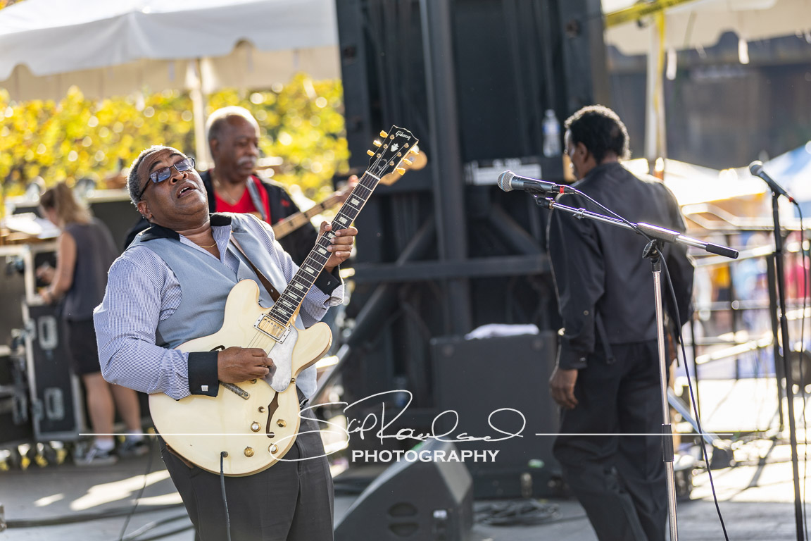 RFF – 2024 – Saturday Afternoon #223484