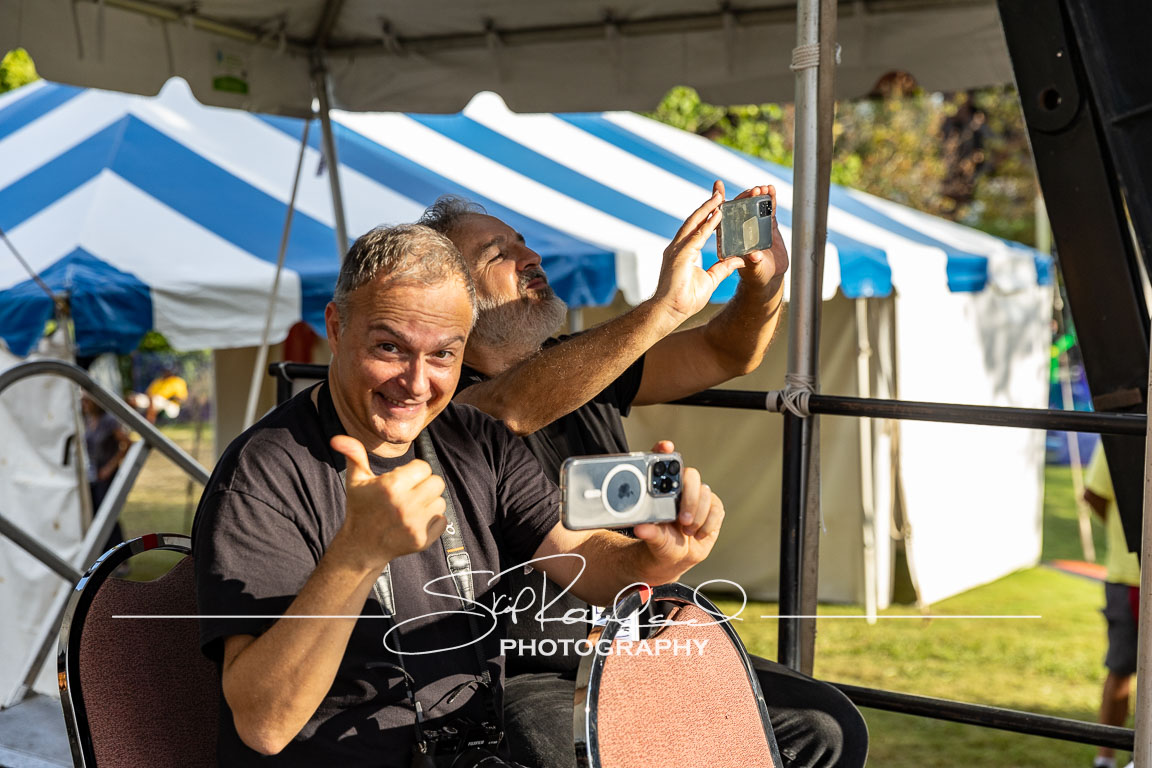 RFF – 2024 – Saturday Afternoon #223487