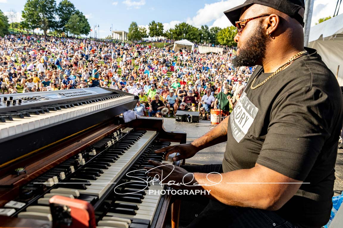 RFF – 2024 – Saturday Afternoon #223488