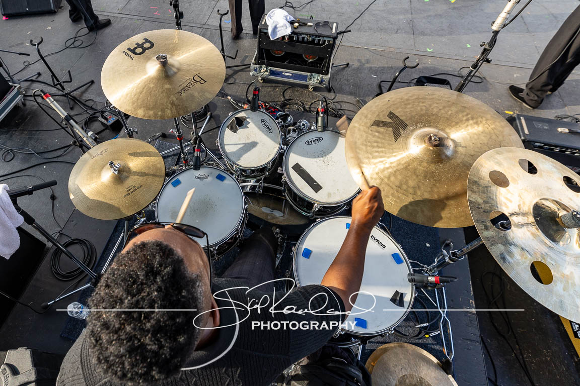 RFF – 2024 – Saturday Afternoon #223490