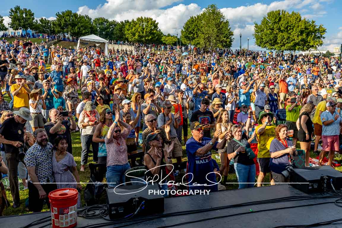 RFF – 2024 – Saturday Afternoon #223492