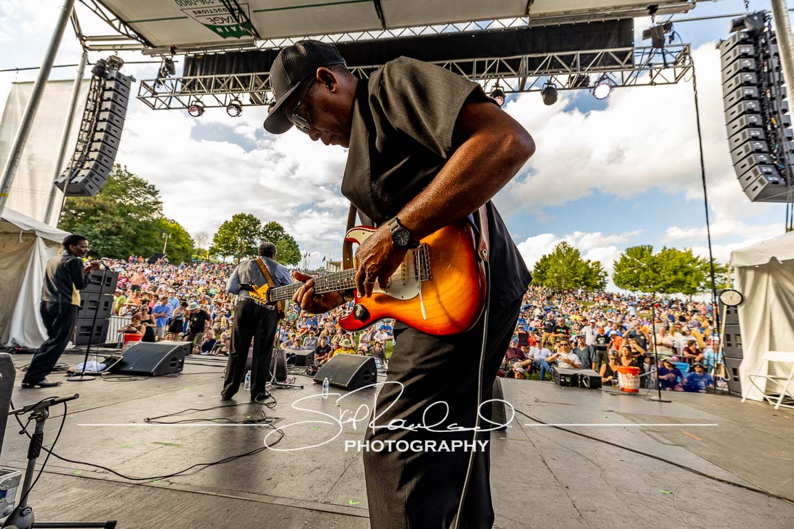 RFF – 2024 – Saturday Afternoon #223493