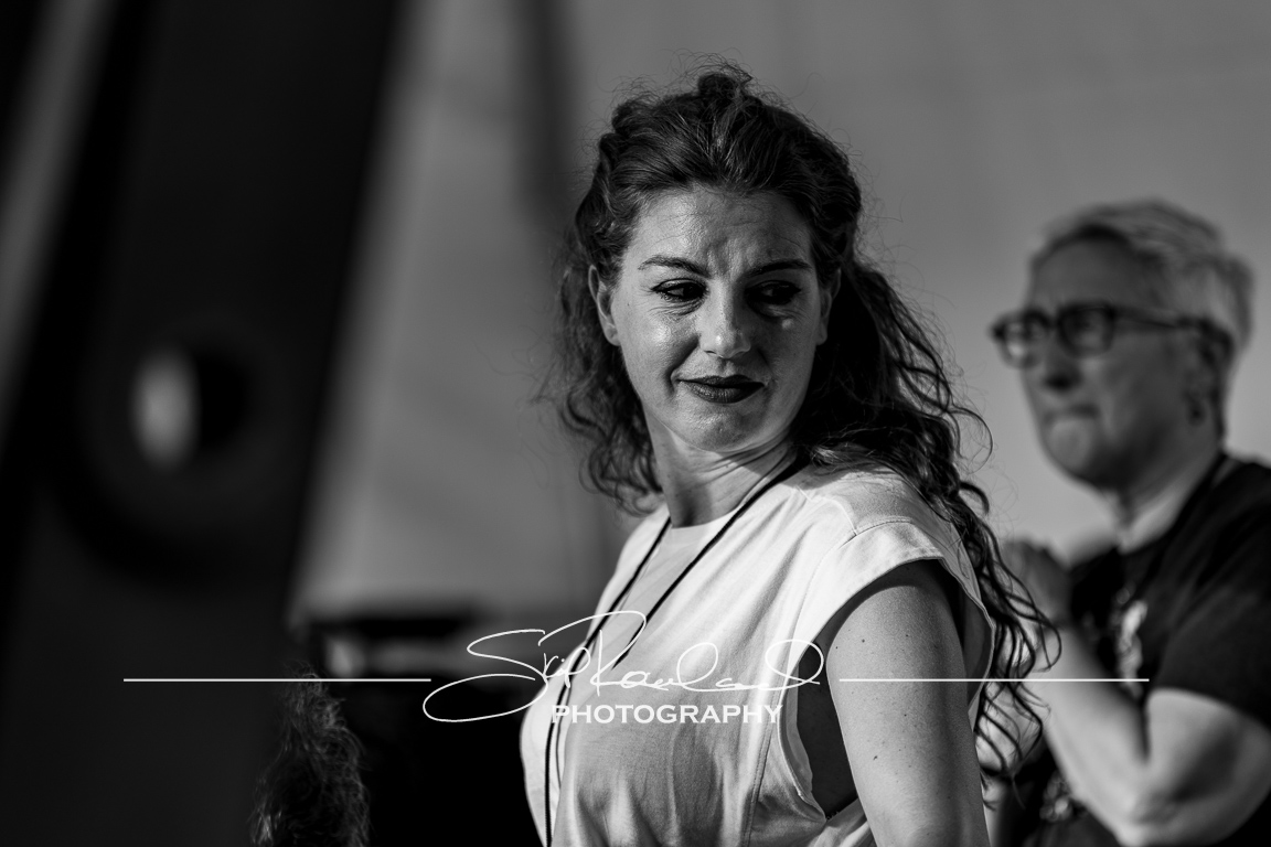 RFF – 2024 – Saturday Afternoon #223494