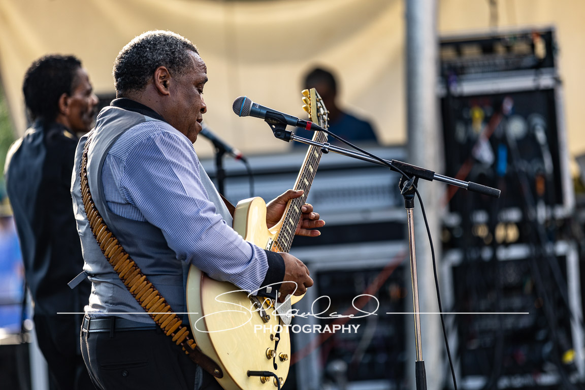 RFF – 2024 – Saturday Afternoon #223495