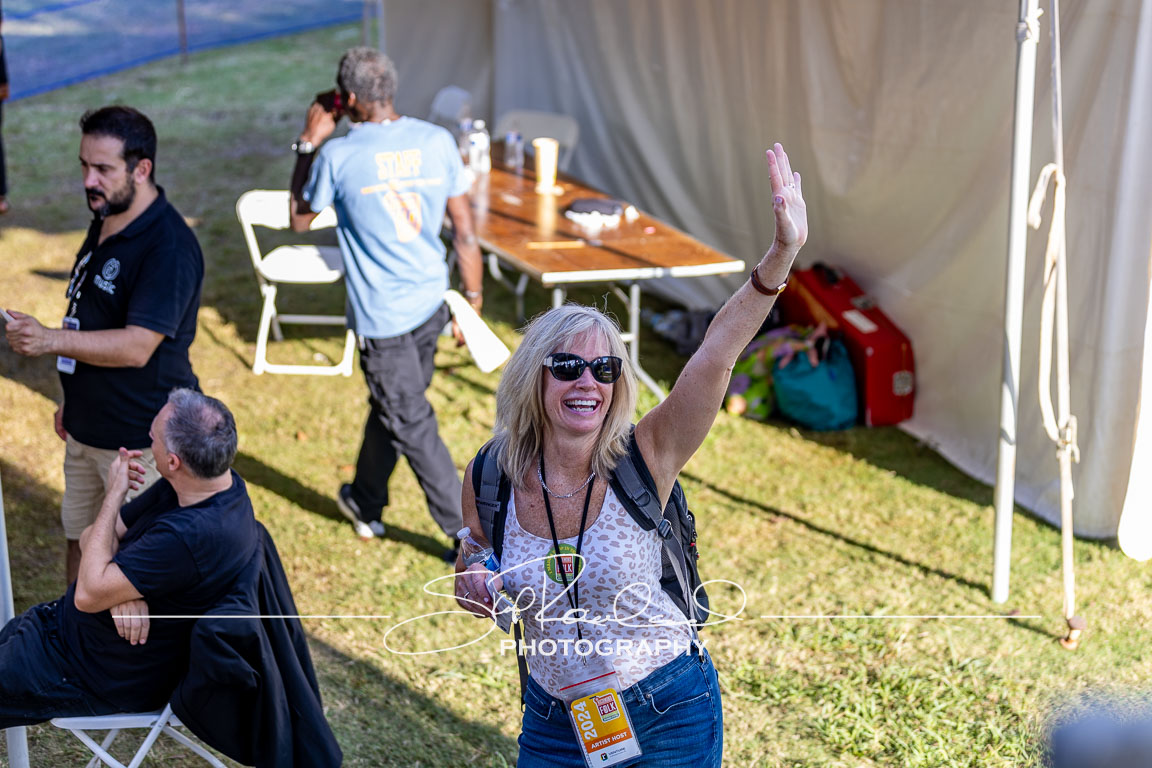 RFF – 2024 – Saturday Afternoon #223499