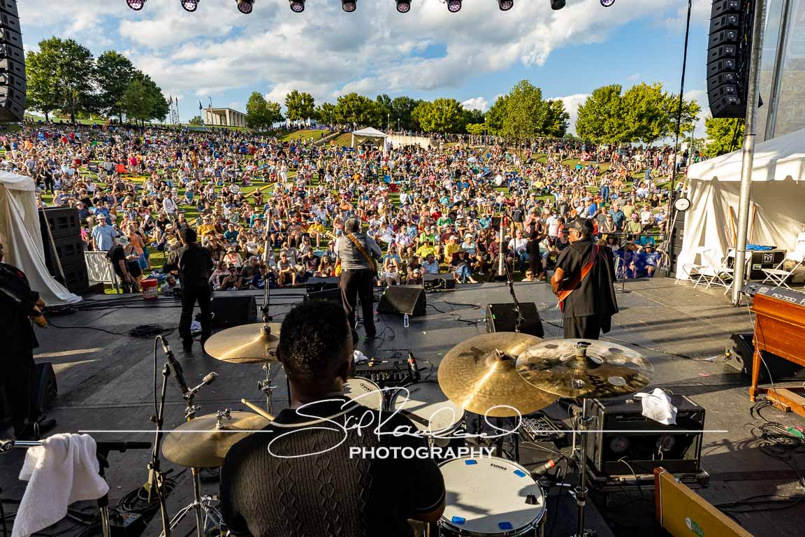 RFF – 2024 – Saturday Afternoon #223500
