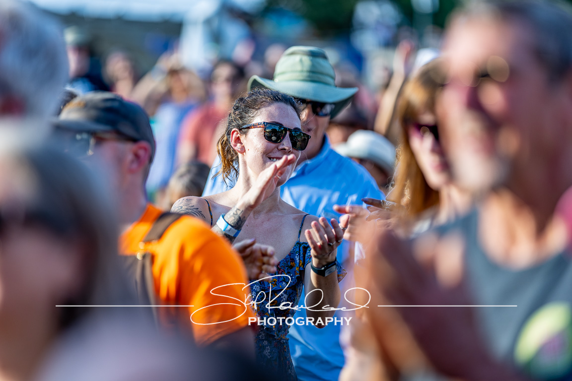 RFF – 2024 – Saturday Afternoon #223502