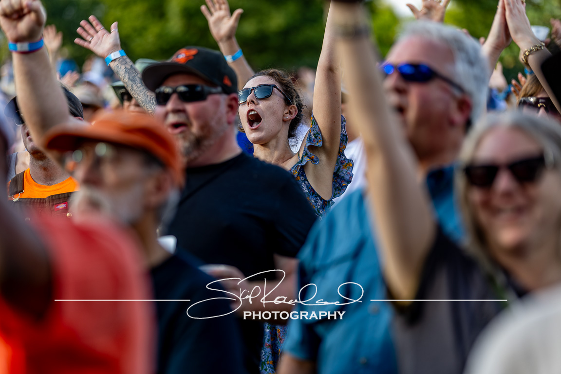 RFF – 2024 – Saturday Afternoon #223503