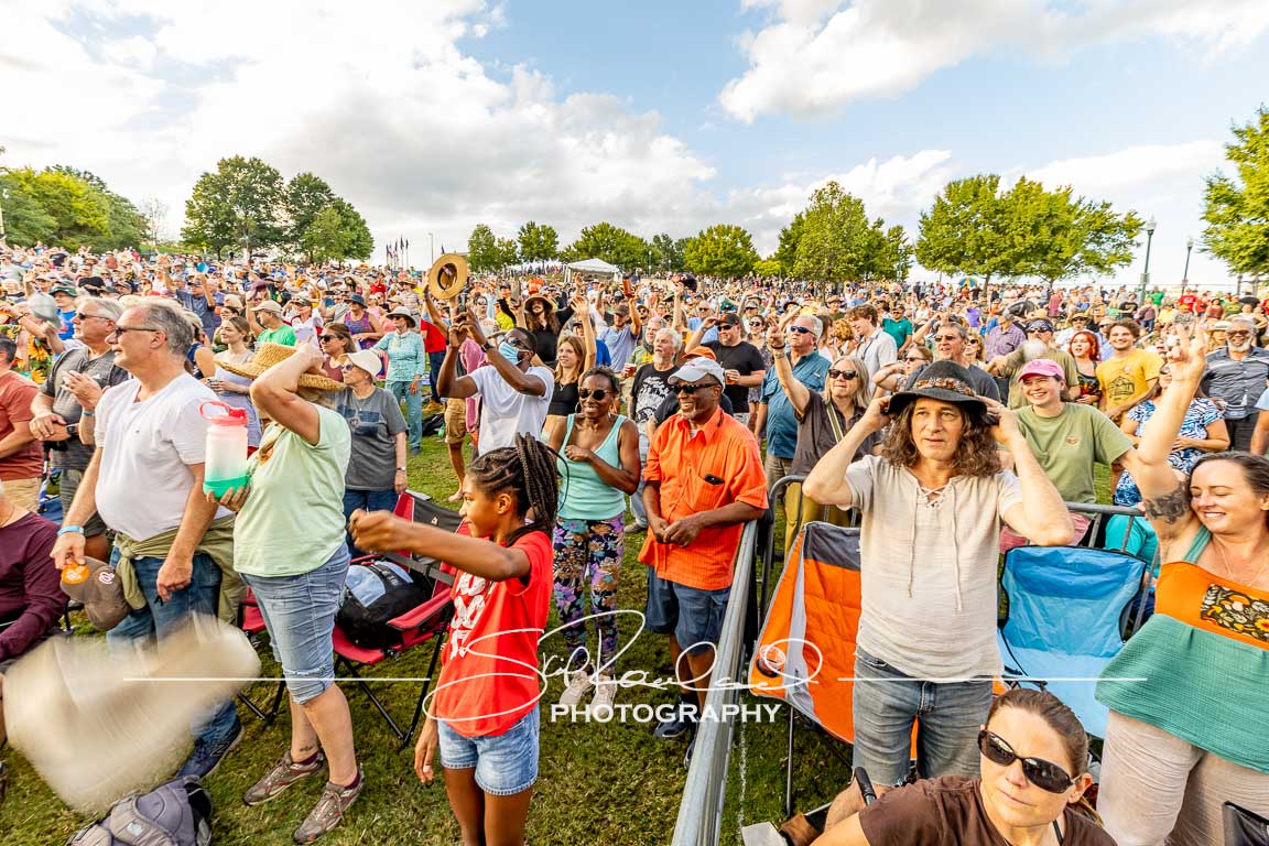 RFF – 2024 – Saturday Afternoon #223504
