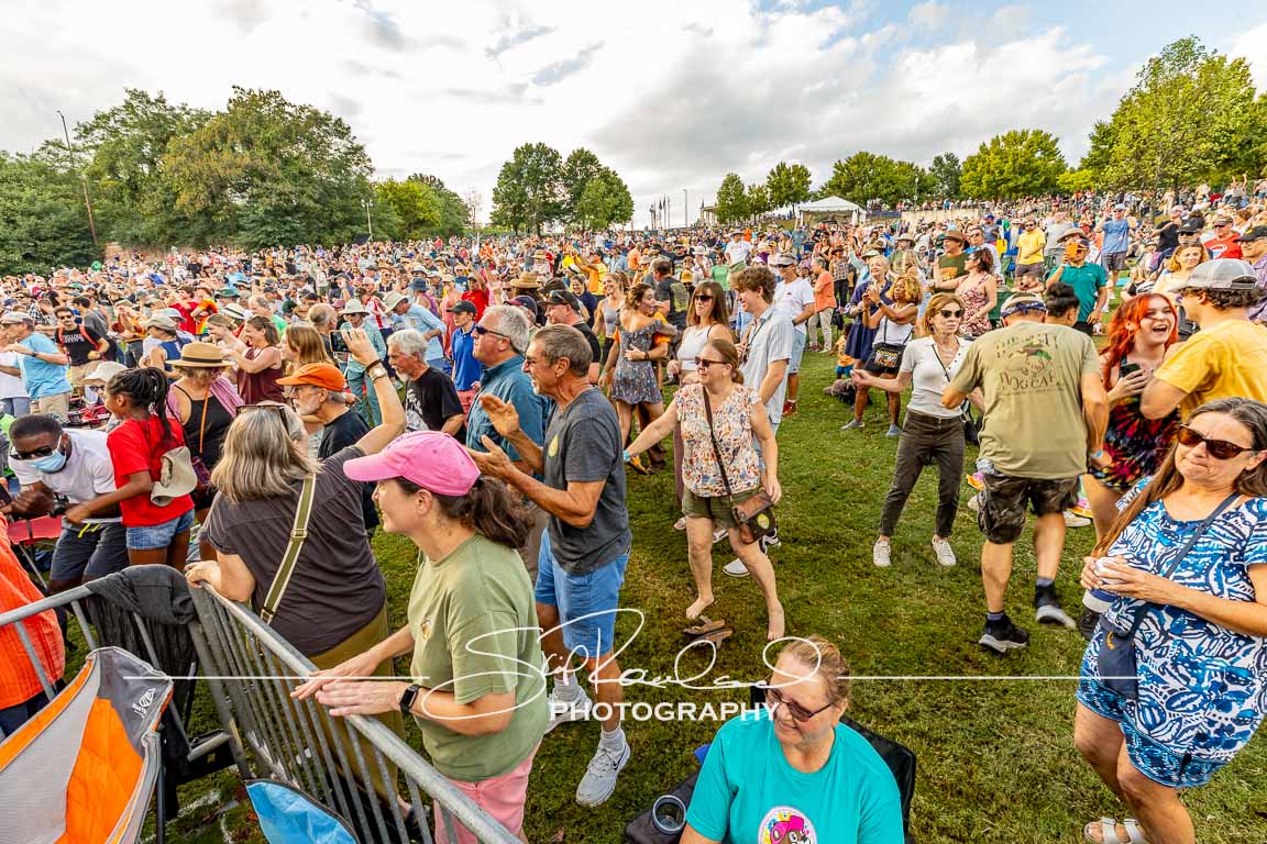 RFF – 2024 – Saturday Afternoon #223505