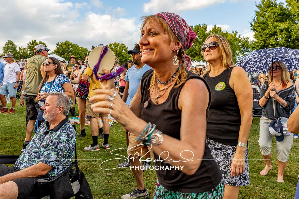 RFF – 2024 – Saturday Afternoon #223506
