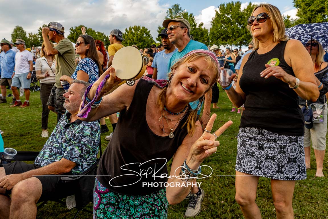 RFF – 2024 – Saturday Afternoon #223507