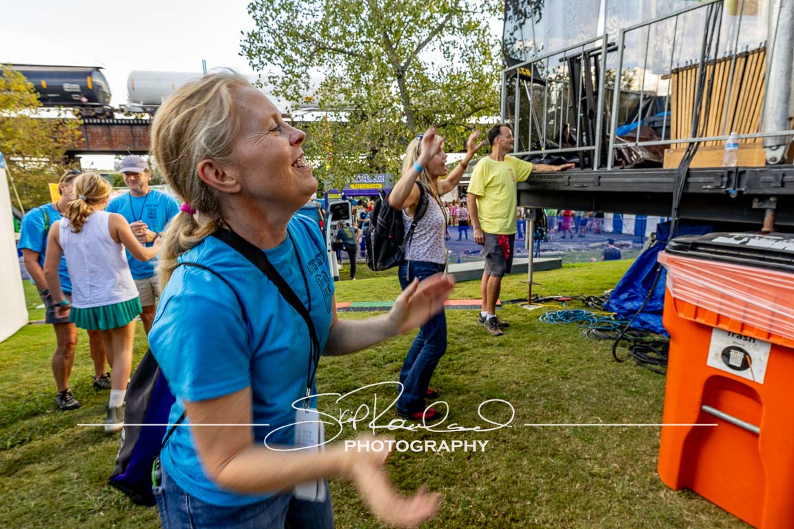 RFF – 2024 – Saturday Afternoon #223509